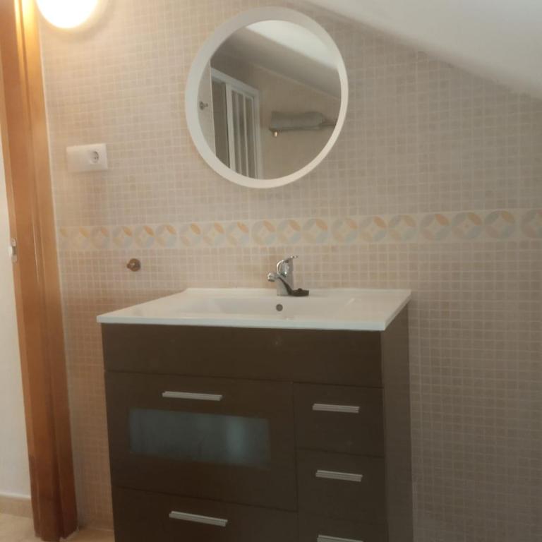 Marcomar - Apartamento de 1 dormitorio - 10