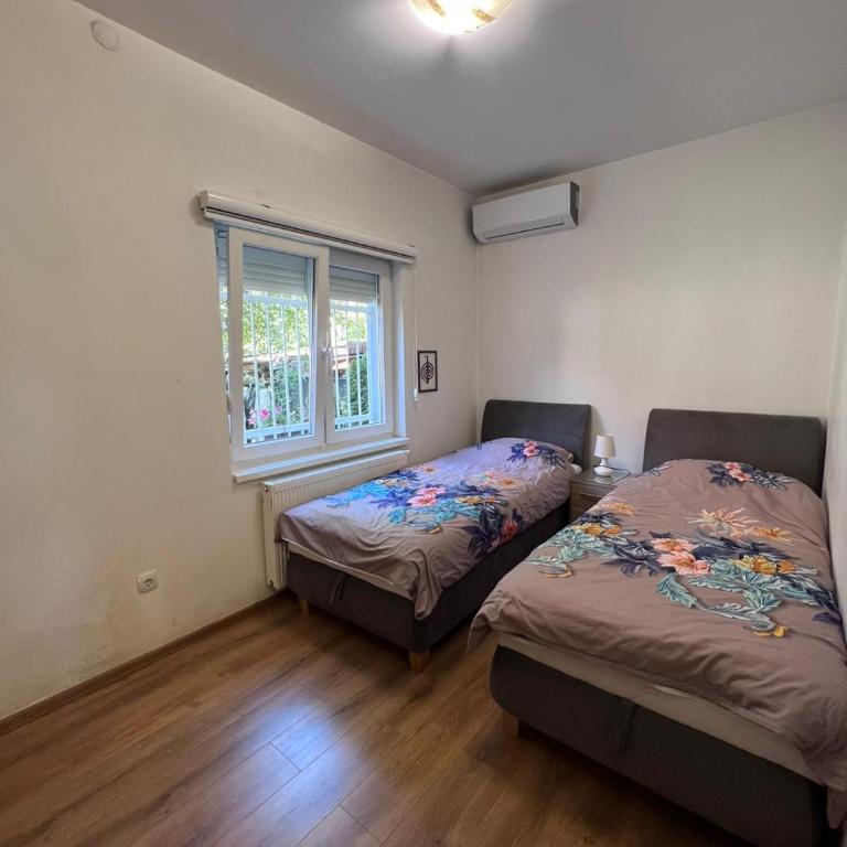 Oasis Royal Apartments - Three-Bedroom Premium Apartment - 4