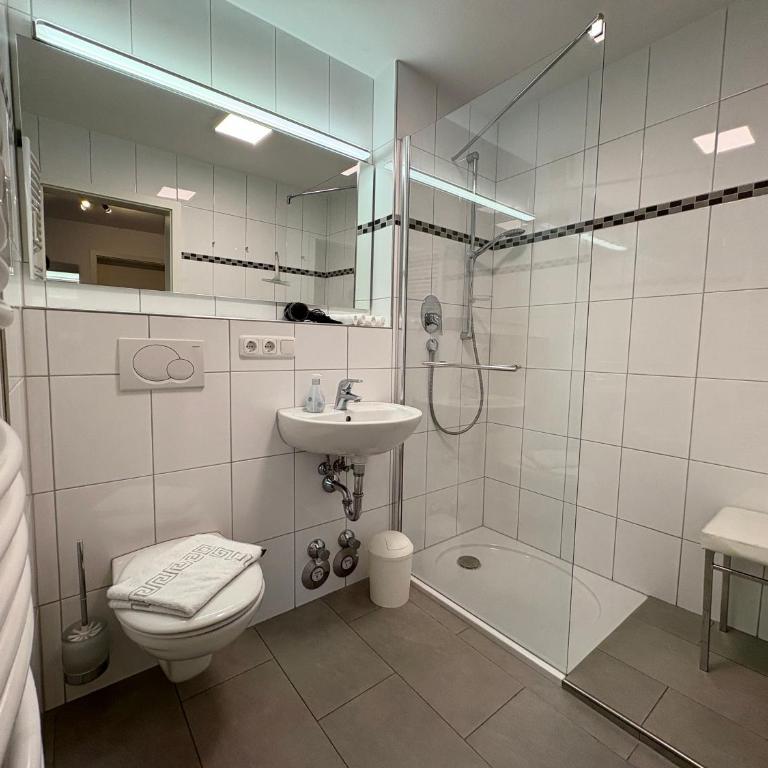 17 BERGFEX Alpengold mit Sommer-Bergbahnticket - Apartment mit 2 Schlafzimmern - 12
