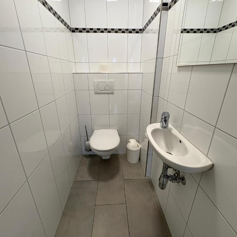 17 BERGFEX Alpengold mit Sommer-Bergbahnticket - Apartment mit 2 Schlafzimmern - 13