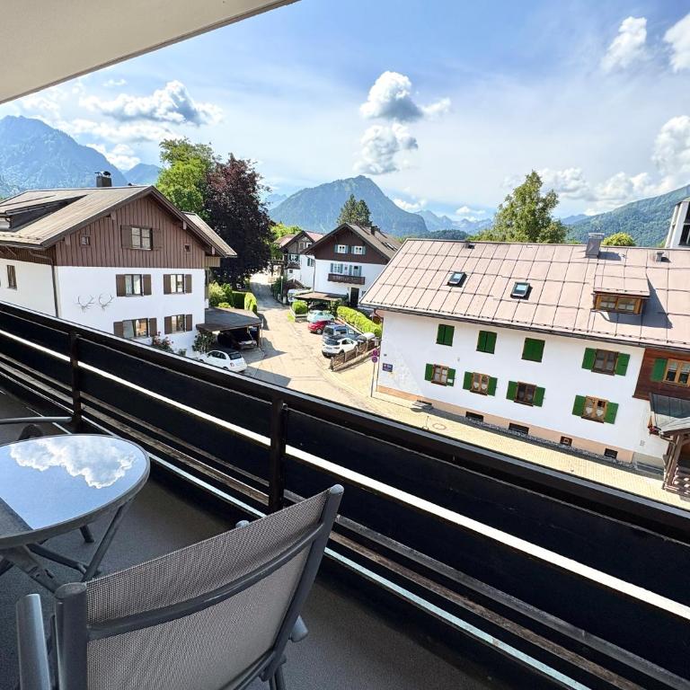 17 BERGFEX Alpengold mit Sommer-Bergbahnticket - Apartment mit 2 Schlafzimmern - 3