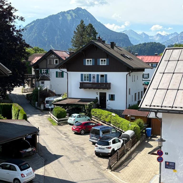 17 BERGFEX Alpengold mit Sommer-Bergbahnticket - Apartment mit 2 Schlafzimmern - 17