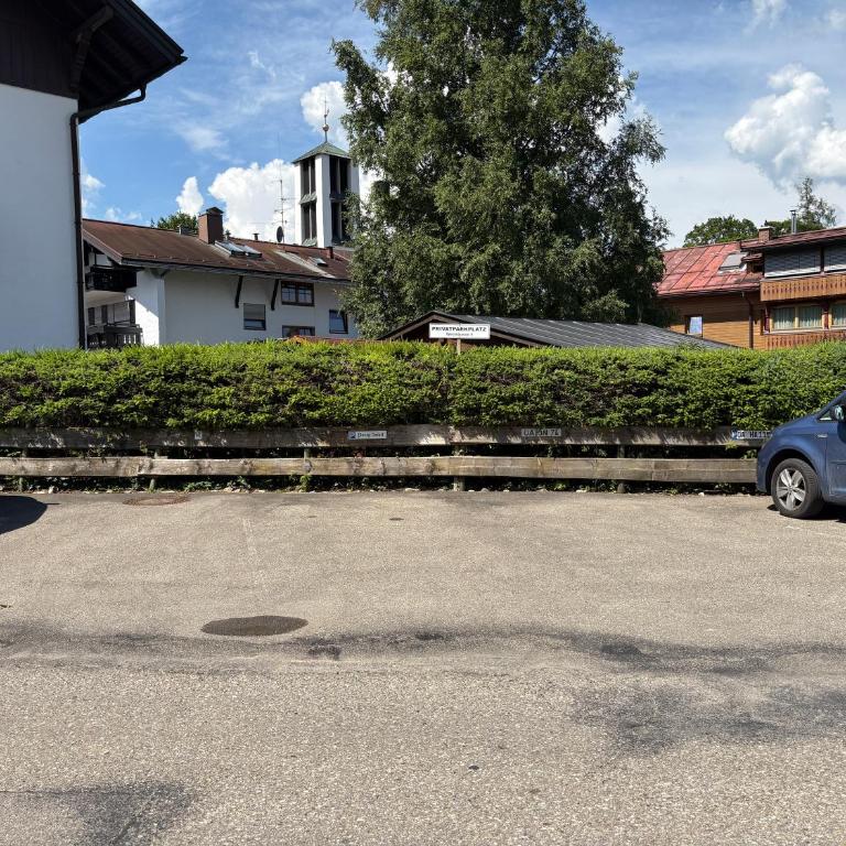 17 BERGFEX Alpengold mit Sommer-Bergbahnticket - Apartment mit 2 Schlafzimmern - 18