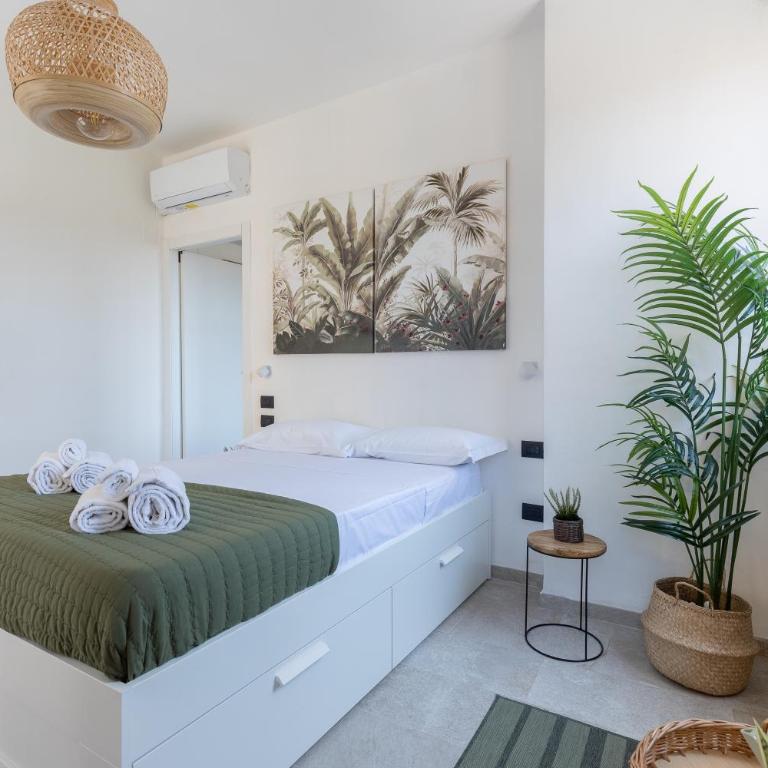 GuestHost - Charming Modern Apartment in Pisa - Appartamento con 2 Camere da Letto - 2