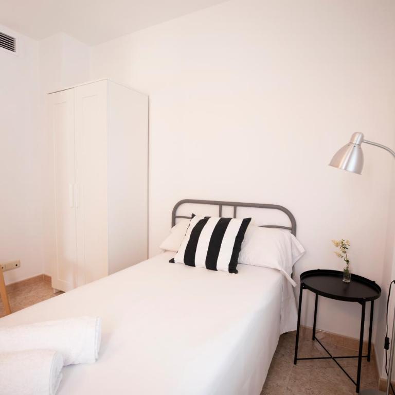 MontePerdido - Appartement - 7
