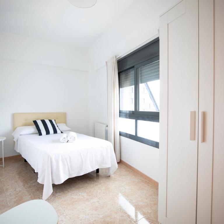 MontePerdido - Appartement - 9