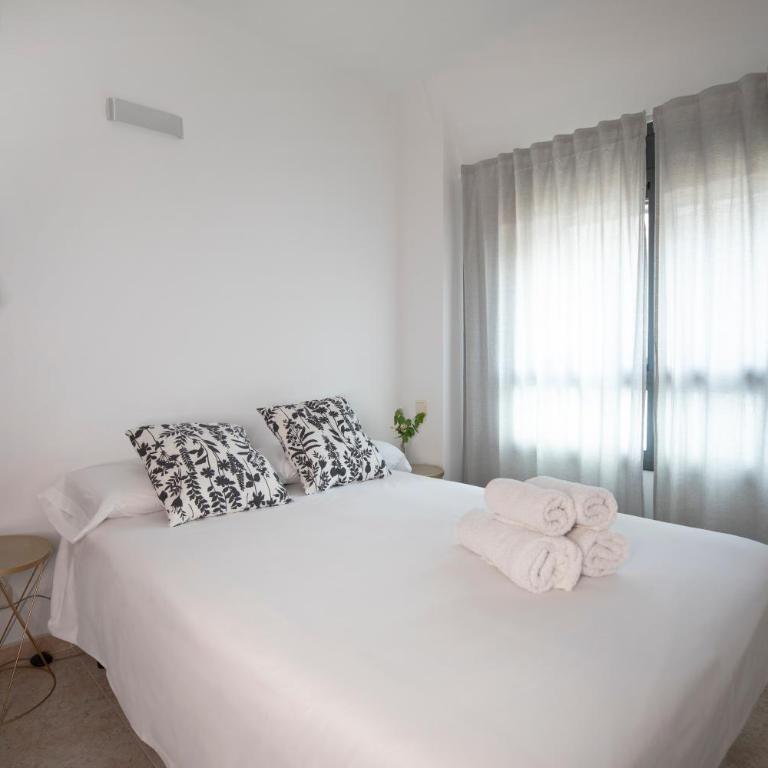 MontePerdido - Appartement - 8