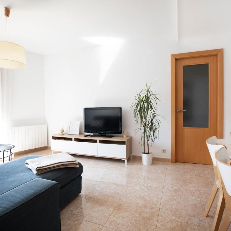 MontePerdido - Appartement - 3