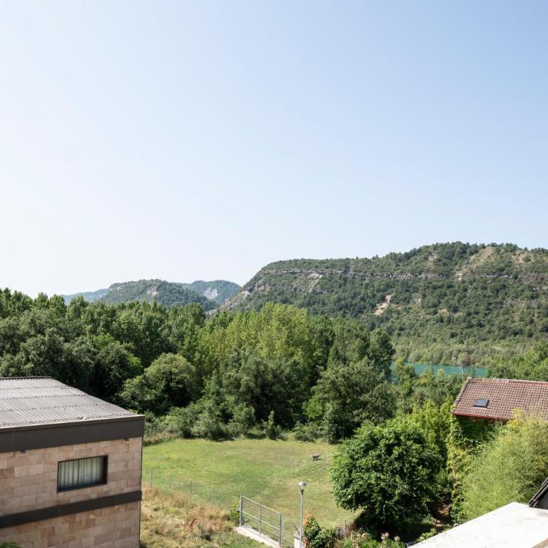 MontePerdido - Appartement - 13