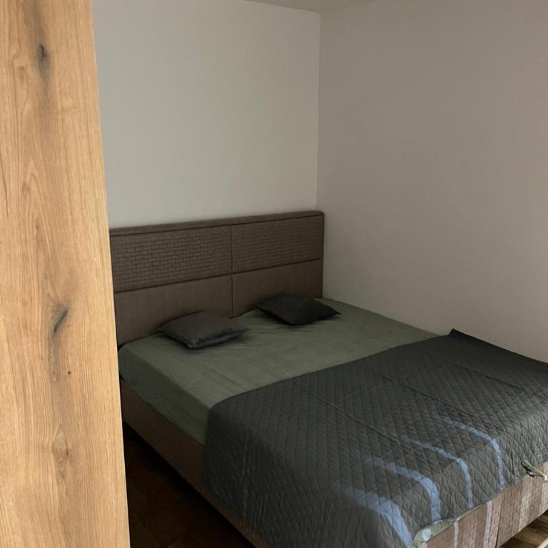 Kasia - Apartman sa 2 Spavaće Sobe - 3