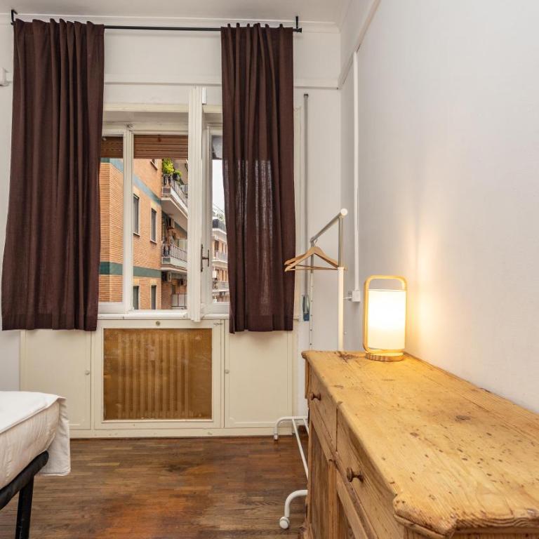 Loquat House by Rentbeat - Appartamento con 2 Camere da Letto - 22
