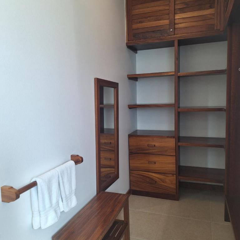 Tortugas dos cero uno - Apartamento de 2 dormitorios - 15