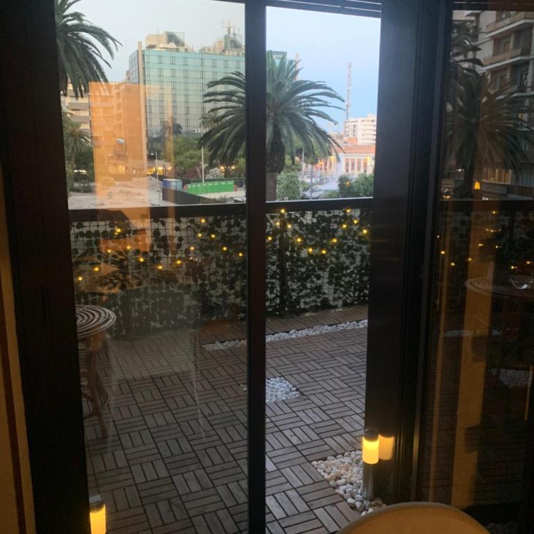 Elite Suite - Urban Chic & Terrace - Appartamento con 1 Camera da Letto - 47