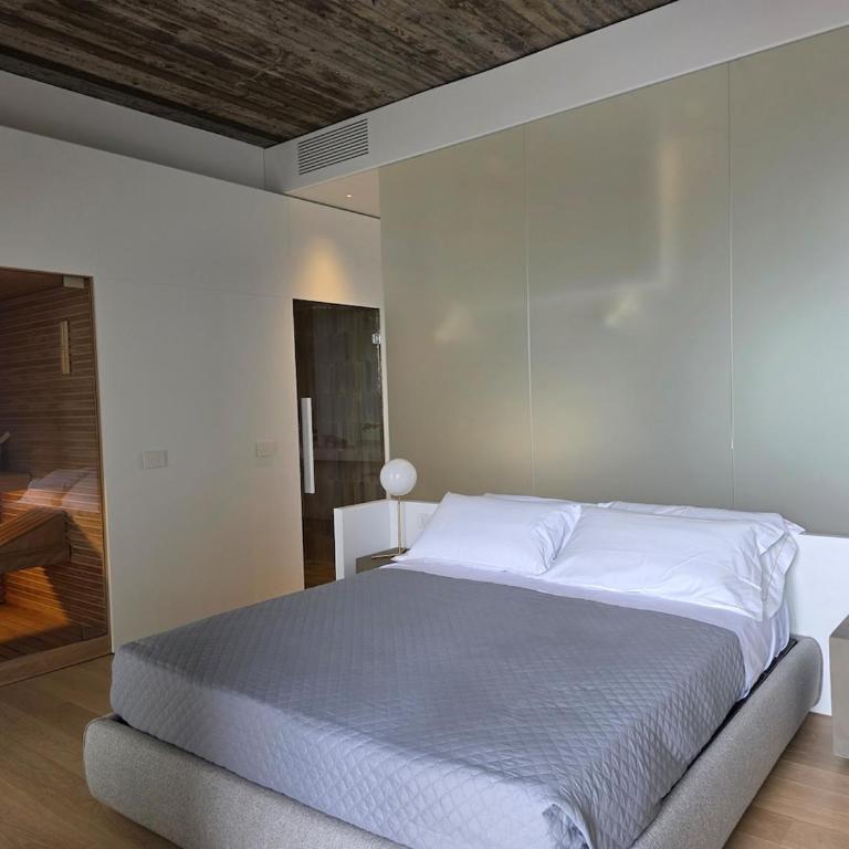 Skyline Boutique Apartment 48 - Appartamento con 1 Camera da Letto - 18