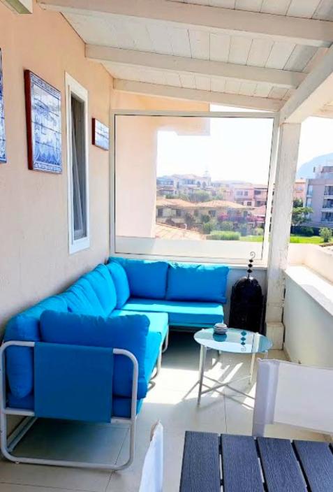 Cottage DeLuxe - Appartamento con 2 Camere da Letto - 8