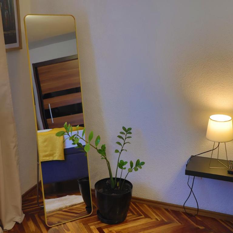 Luxury Apartment Toromanovic - One-Bedroom Apartment - 37