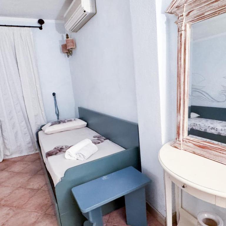 Casa Smeralda by Ca-Sa Check - Appartamento - 25