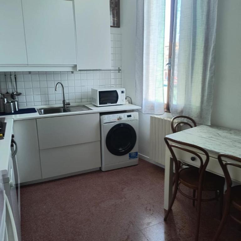 Moretti flat Canal View - Appartamento con 2 Camere da Letto - 7