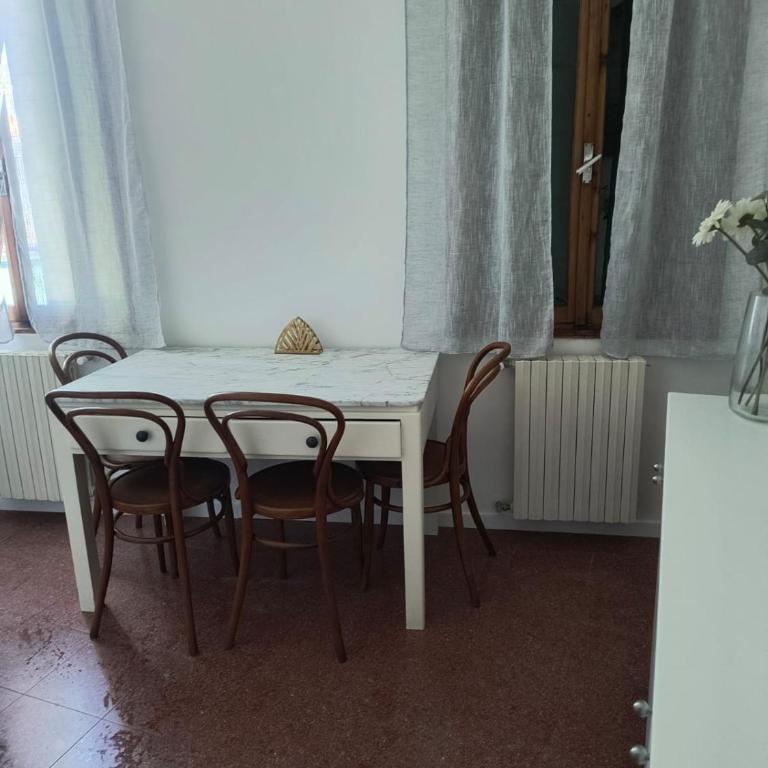 Moretti flat Canal View - Appartamento con 2 Camere da Letto - 16