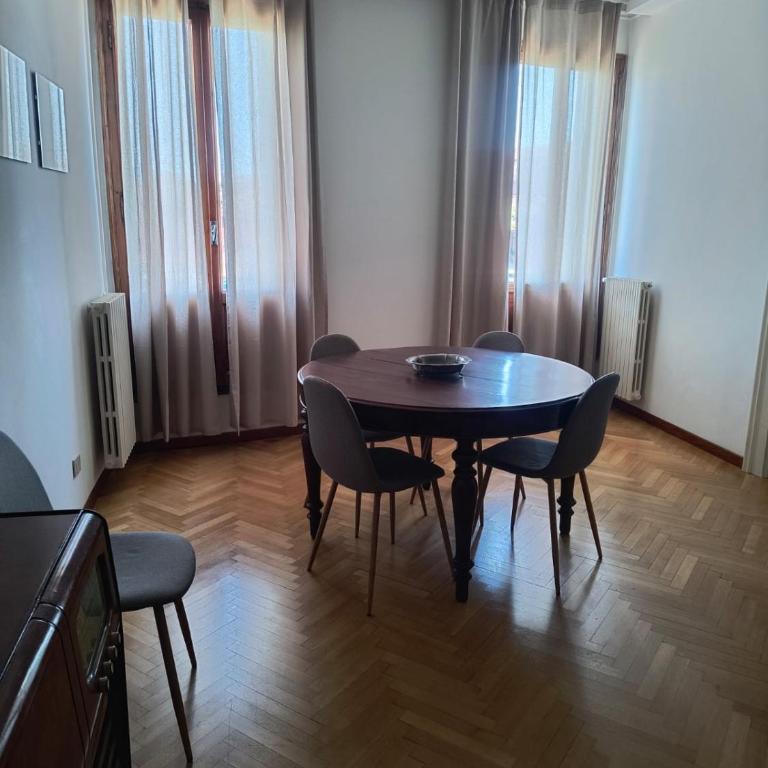 Moretti flat Canal View - Appartamento con 2 Camere da Letto - 12