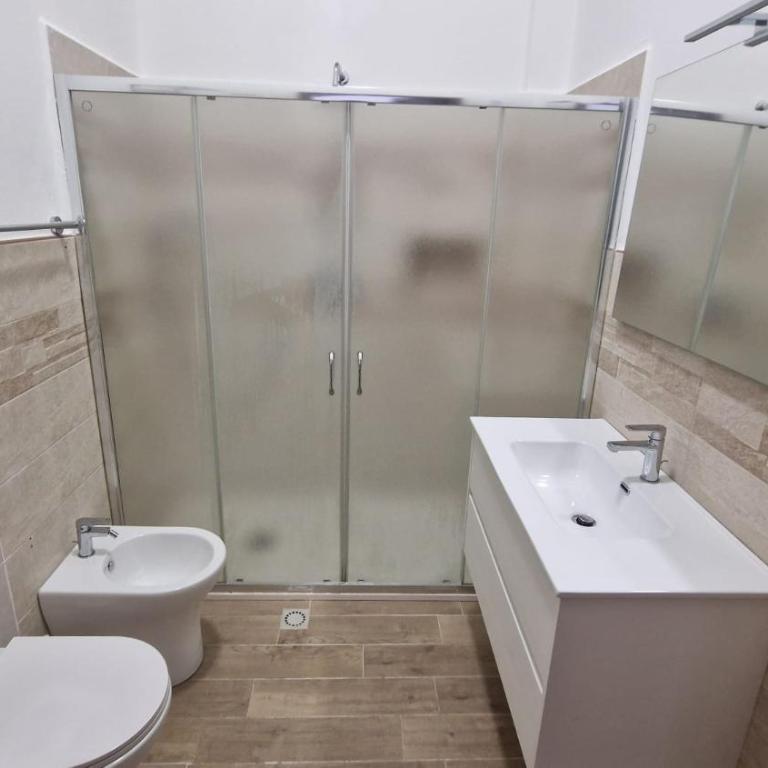 Arena Dorada - Los Roques Apartaments - Appartamento con 2 Camere da Letto - 6