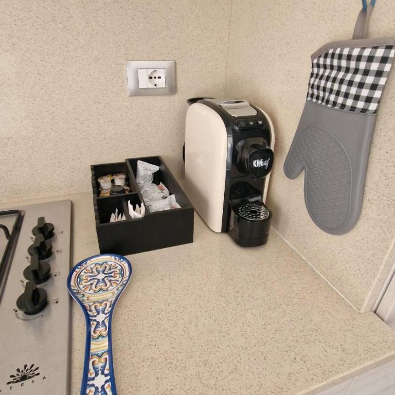Arena Dorada - Los Roques Apartaments - Appartamento con 2 Camere da Letto - 7