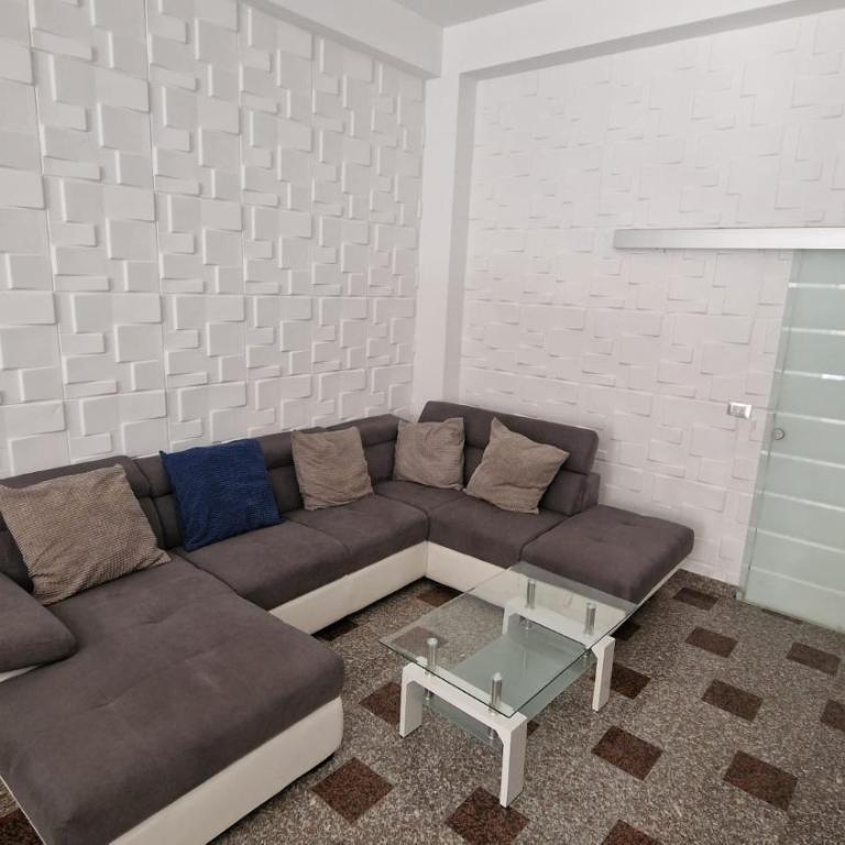 Arena Dorada - Los Roques Apartaments - Appartamento con 2 Camere da Letto - 4
