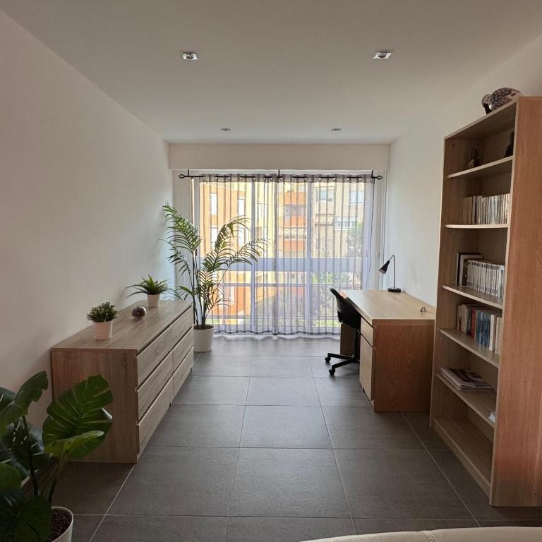 Le Maxime 7 - Appartement 2 Chambres - 7