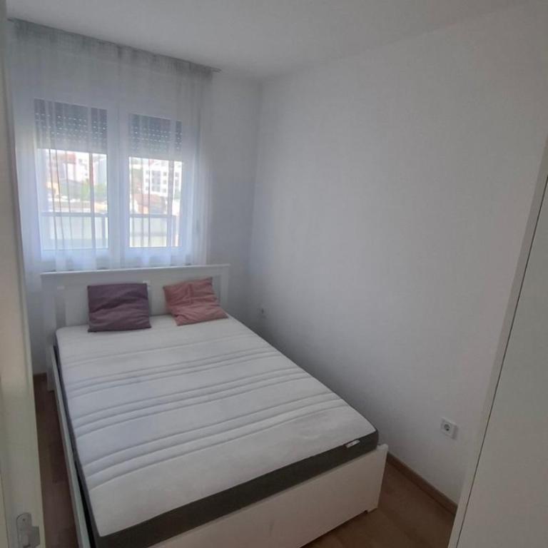 Centar Apartman EXIT LIFE - Apartment - 6