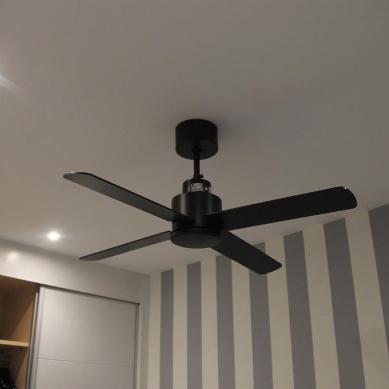 apartamento COLON !!PARKING PRIVADO GRATUITO !! - Apartamento de 2 dormitorios - 11