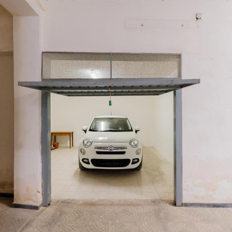 A Casa di Ele - Salento Selection - Appartamento con 1 Camera da Letto - 12