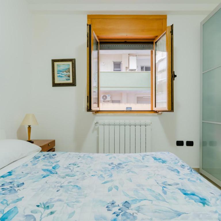 A Casa di Ele - Salento Selection - Appartamento con 1 Camera da Letto - 18