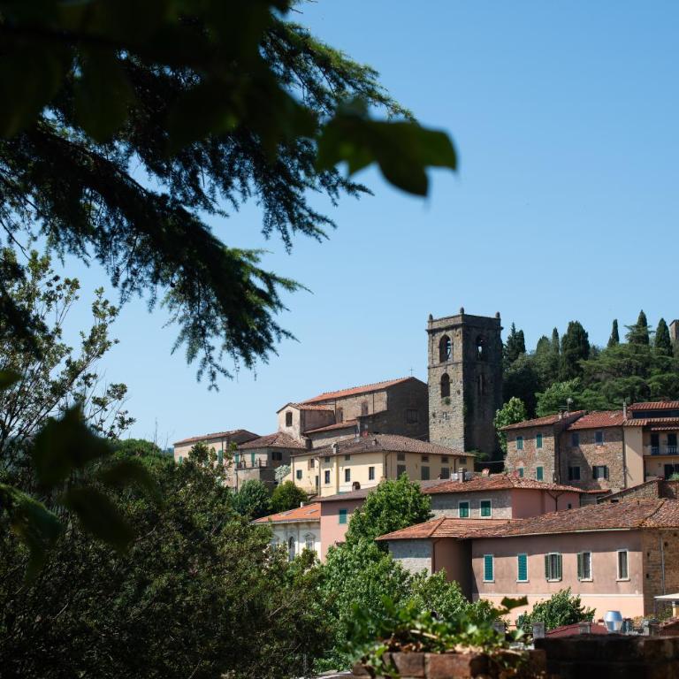Dimora Belvedere - Casa Vacanze - 2