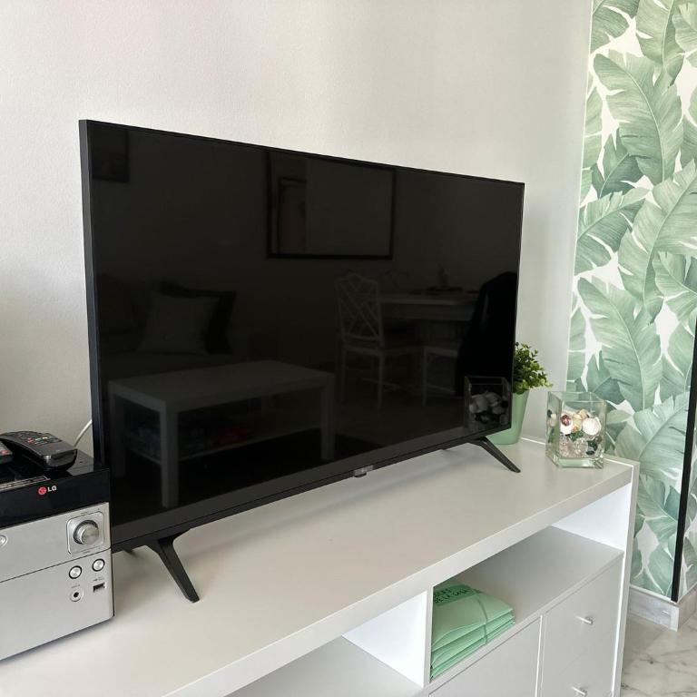 Green Hill Apartment - Apartamento de 2 dormitorios - 8