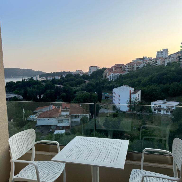 Status Cozy Studio - Apartment mit 1 Schlafzimmer - 8