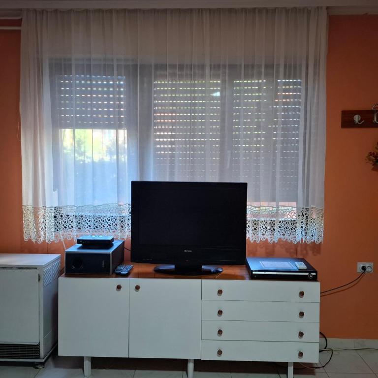 Nela Apartmani - Apartman sa 2 Spavaće Sobe - 4