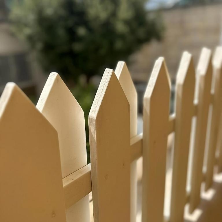 iCONICO - Authentic Trulli Experience - Appartamento con 2 Camere da Letto - 20