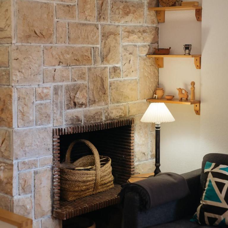 Aspen - By CARDI Suites - Appartement 3 Chambres - 3