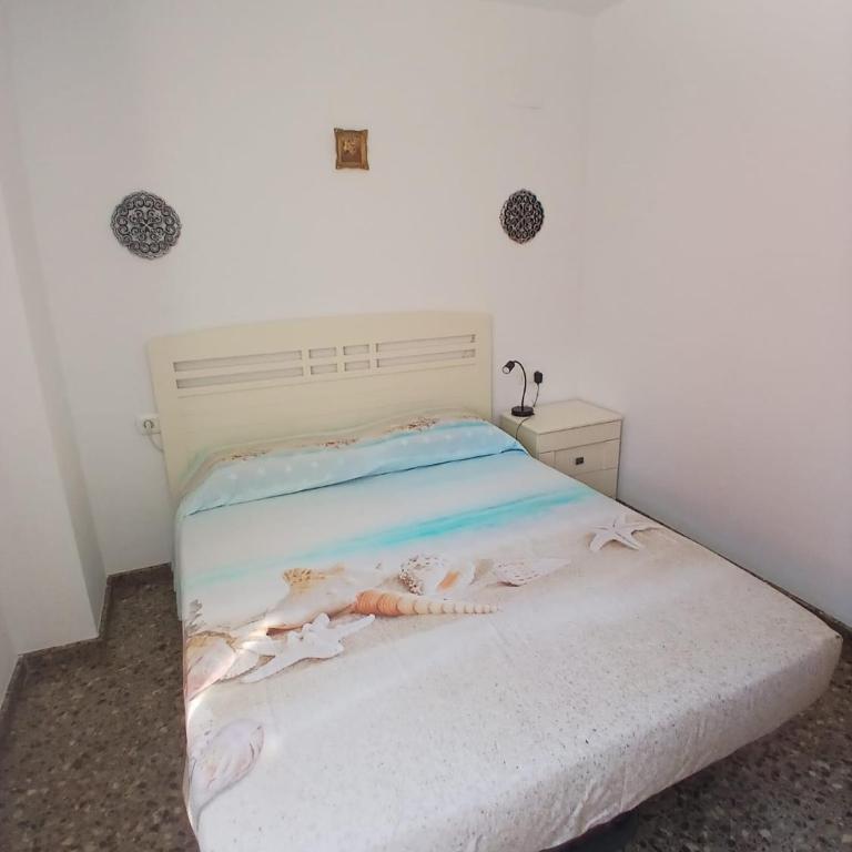 Tikitita House - Apartamento de 2 dormitorios - 10