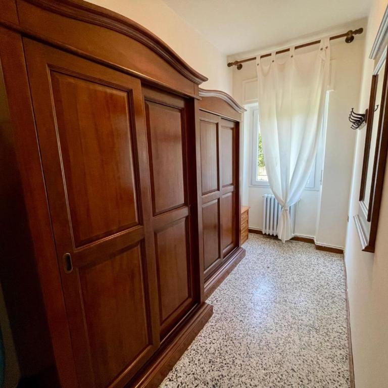 Capitan Libeccio Garda - La Prua - Appartamento con 2 Camere da Letto - 15