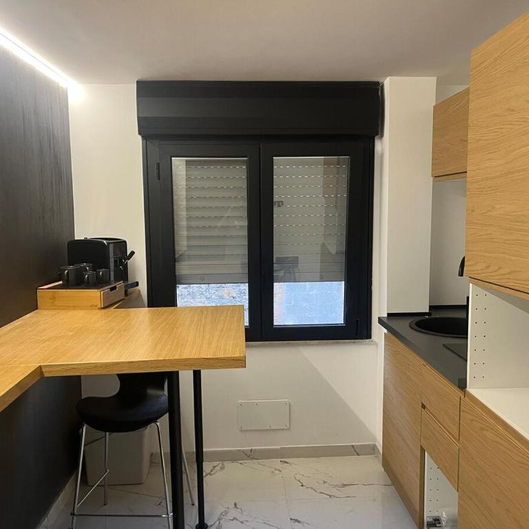 Suit home Archimede - Appartamento con 1 Camera da Letto - 3