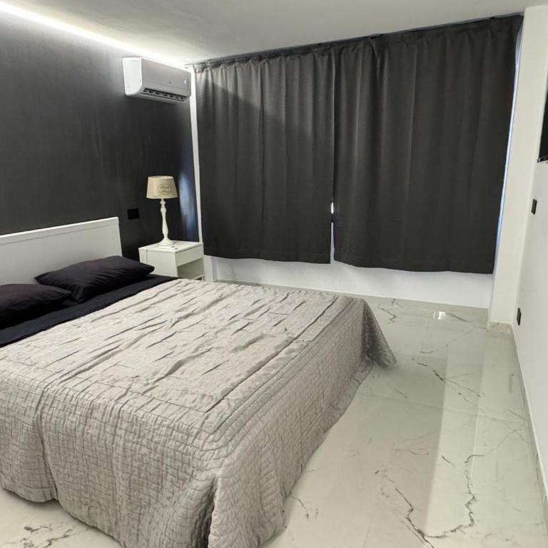Suit home Archimede - Appartamento con 1 Camera da Letto - 2