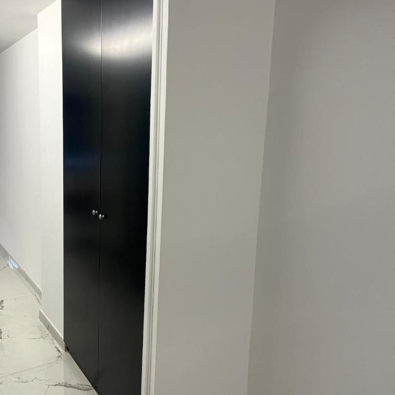 Suit home Archimede - Appartamento con 1 Camera da Letto - 9