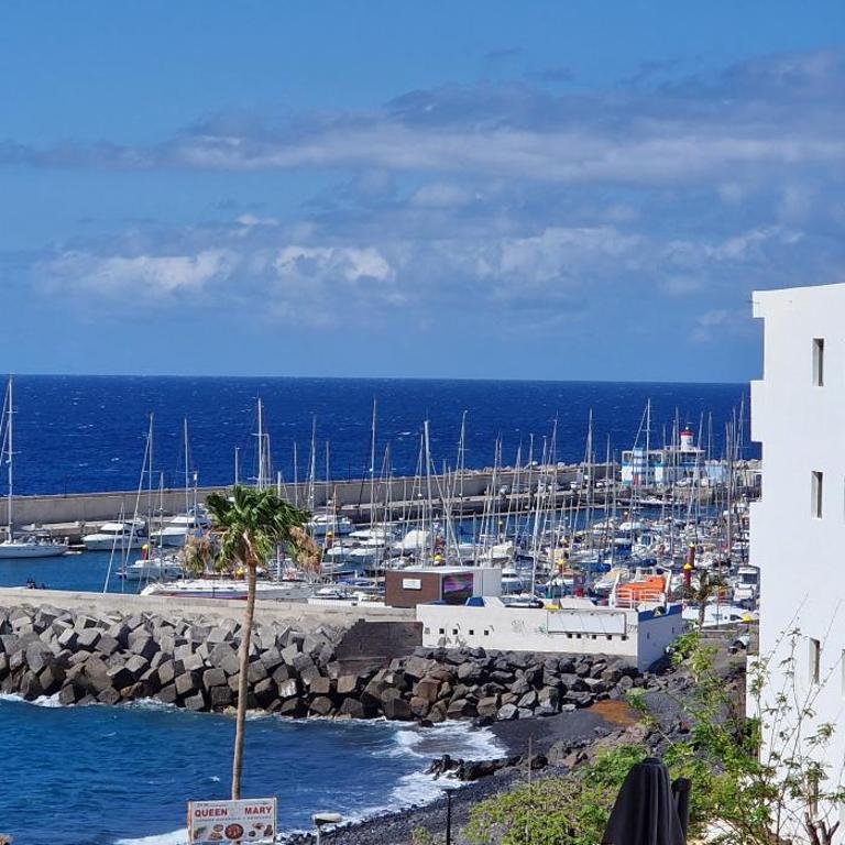 Aguamarina 430 - Apartamento de 1 dormitorio - 18