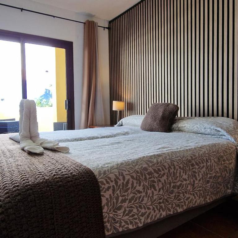 Aguamarina 430 - Apartamento de 1 dormitorio - 10