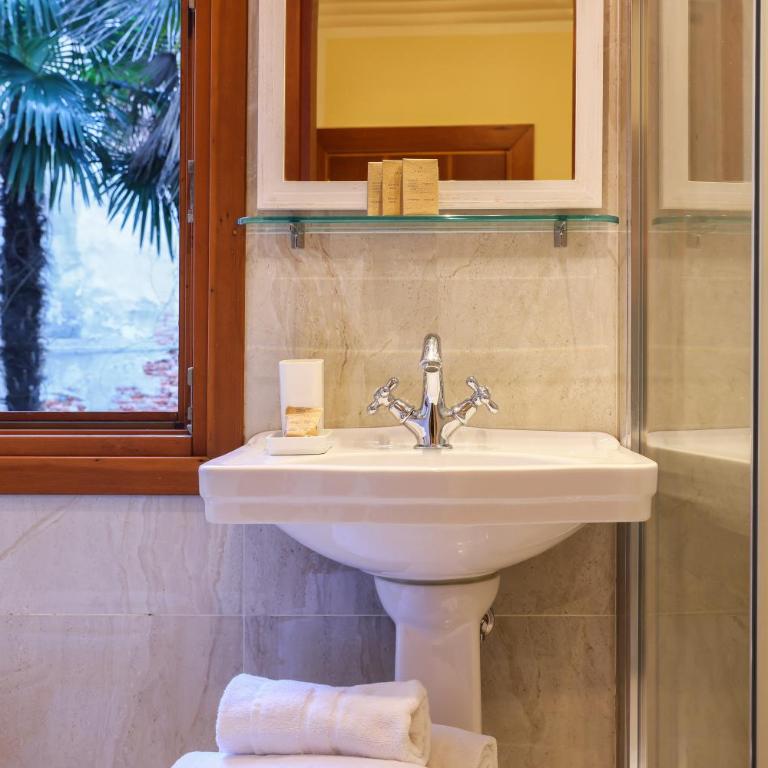 House 5286 - Appartamento con 1 Camera da Letto - 9