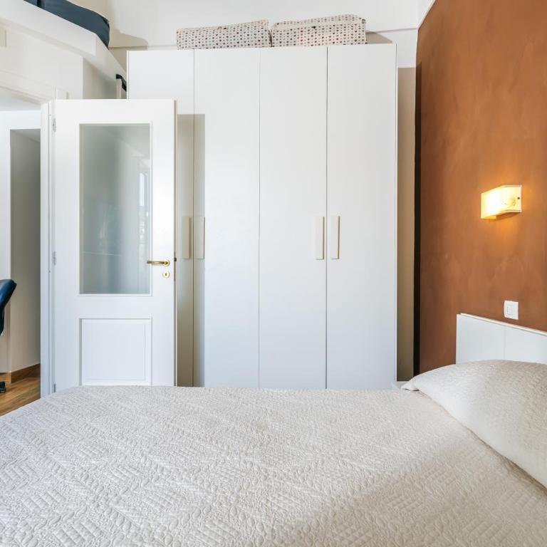 Le Case Di Rosella - Casa con 1 Camera da Letto - 10