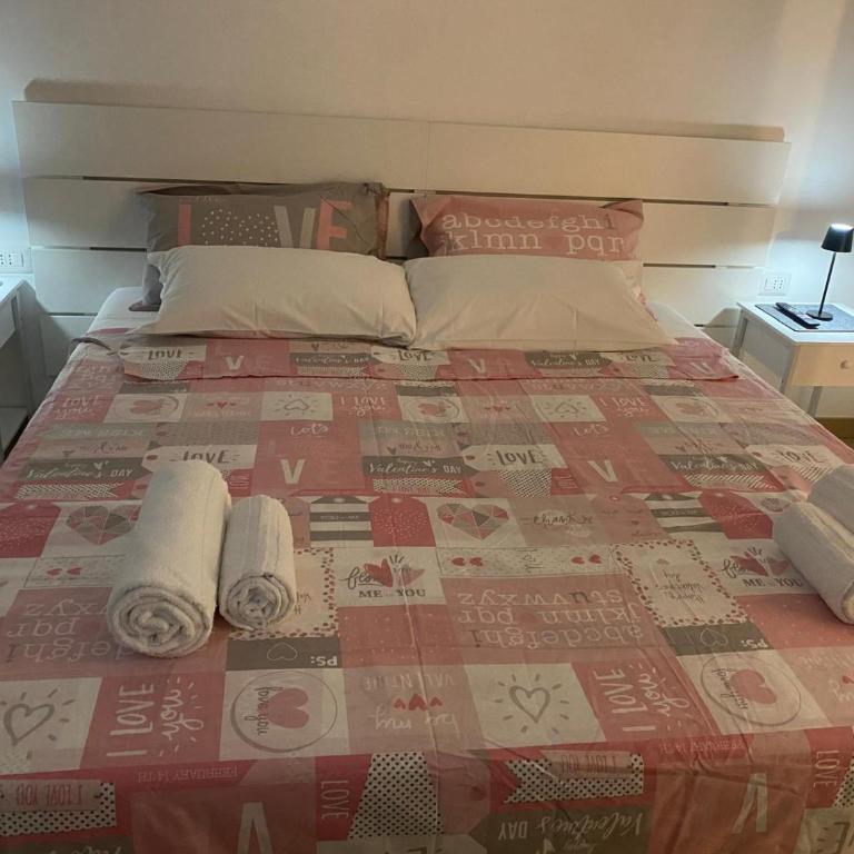 Veyana House - One-Bedroom Apartment - 1