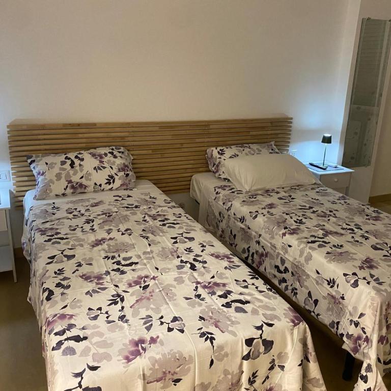Veyana House - One-Bedroom Apartment - 5