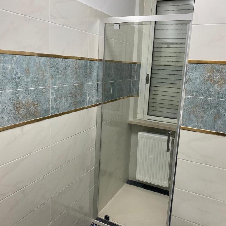 Veyana House - One-Bedroom Apartment - 10